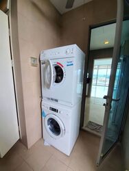 Balmoral Hills (D10), Condominium #580393091